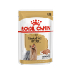ROYAL CANIN BHN Yorkshire Terrier Adult - mokra karma dla psa dorosłego - 12x85g