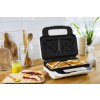 Opiekacz TEFAL SNACK XL SW701110