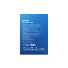 Dysk SSD Samsung 990 EVO Plus 2TB M.2  PCI-E x4  NVMe 5.0x2