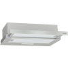Okap GORENJE TH62E3X