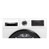 Suszarka do bielizny BOSCH WQG241AKPL