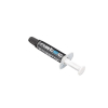 NATEC PASTA TERMOPRZEWODZĄCA HUSKY PUP 0,5G NPT-1580