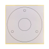Kam. IP Imou bullet 3 5MP IR30 IPC-S3EP-5M0WE-0360B