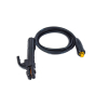 VOLT Spawarka inwertorowa IGBT MMA-300 PRO