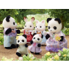 Sylvanian Families 5529 lalka