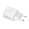 ŁADOWARKA SIECIOWA I-BOX C-39 USB-C PD20W Z KABLEM