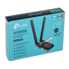 Karta sieciowa TP-LINK Archer TX55E