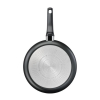 Zestaw patelni TEFAL Ultimate G26890 - 22 + 28cm