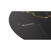 Mata podłogowa ENDORFY Floor Pad 110C