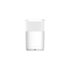 Aqara PETC1-M01 Smart Pet Feeder C1 - inteligentny podajnik karmy dla psa lub kota, automatyczne karmidło, białe