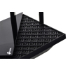 Router TP-LINK Archer AX72 PRO