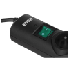 Listwa antyprzepięciowa EVER OPTIMA 3,0m (T/LZ08-OPT030/0000)
