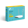 Access Point TP-LINK TL-WA801N