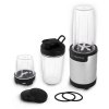 Blender sportowy do mielenia Esperanza NUTRI BOMB EKM030 (900W; kolor czarno-srebrny)