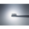 Szczoteczka soniczna akumulatorowa Panasonic EW-DM81-W503 biały