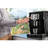 Ekspres ciśnieniowy DeLonghi ECAM 21.110.B