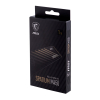 Dysk SSD MSI SPATIUM M450 PCIe 4.0 NVMe M.2 1TB V1