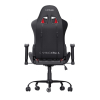 Fotel gamingowy TRUST GXT708R RESTO CHAIR RED
