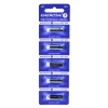 EVERACTIVE BATERIE ALKALICZNE 27A 12V, BLISTER 5 SZT. 27A5BL