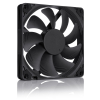 Wentylator NOCTUA 92mm 300-2200 RPM Low Profile CHROMAX