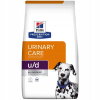 Karma HILL'S PD Canine U/D 10kg