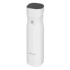 Zestaw startowy szklany ZWILLING Fresh & Save