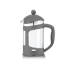 Prasa francuska MAESTRO 1L MR-1665-1000-GRAY