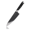 Nóż szefa kuchni Chef Kohersen Elegance Ebony Wood 21,6cm