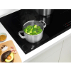Zestaw garnków ELECTROLUX E3SS