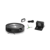 Robot sprzątający iRobot Roomba j7 (j7158) (WYPRZEDAŻ)