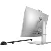 HP EliteOne Touch 840 G9 AIO i5-13500 23,8