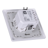 FIBARO  Gniazdo USB Walli N USB Outlet FGWU-021