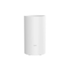 Osuszacz powietrza Xiaomi Smart Dehumidifier Lite