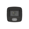 KAMERA IP HIKVISION DS-2CD2027G2-L(2.8mm)