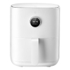 Frytownica beztłuszczowa Xiaomi Mi Smart Air Fryer 3.5l (WYPRZEDAŻ)