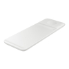 Samsung Inductive Charger Base Trio, White