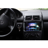 RADIO NAWIGACJA GPS MERCEDES W245, T245 A KLASA ANDROID