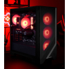 Actina PBM 7700/32GB/1TB/RX7700XT/750W