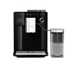 Ekspres ciśnieniowy Melitta CI Touch Zw F630-102 (WYPRZEDAŻ)