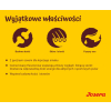 JOSERA Adult Festival - sucha karma dla psa - 12,5 kg
