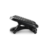 Kensington SoleMassage 56155EU Podnóżek czarny