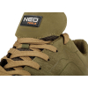 NEO tools 82-741-41 obuwie ochronne