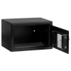 Yale Small Electronic Value Safe Sejf podstawowy YSV kompaktowy