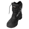 NEO tools 82-139-44 obuwie ochronne