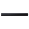 Sharp HT-SB107 moduł głośników Czarny 2.0 kan. 90 W