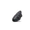 Interkom motocyklowy Midland BTX2 PRO S LR-SINGLE