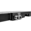 EK Water Blocks 3831109900413 część / akcesorium do systemów chłodzenia komputerów Płyta montażowa