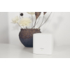 System Mesh Tenda MW3 3pack (xDSL; 2,4 GHz, 5 GHz)
