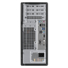 Actina Prime i5-13400/16GB/512SSD/300W/W11P [0323]