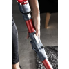 Odkurzacz bezprzewodowy TEFAL X-Force Flex 11.60